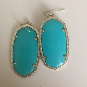 Kendra Scott